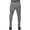 Blue Gray/Black, variant on Men's Launch Pant With Piping