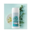 thumbnail image 2 of Prell Biotin + Rosemary Strengthens & Thickens Color Safe Conditioner for Fine, Damaged Hair 13.5 fl.oz, 2 of 8