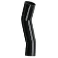thumbnail image 4 of Intercooler Turbo Boost Hose Pipe C2S26986 For Jaguar X-Type 2.0D 2.2D, 4 of 5