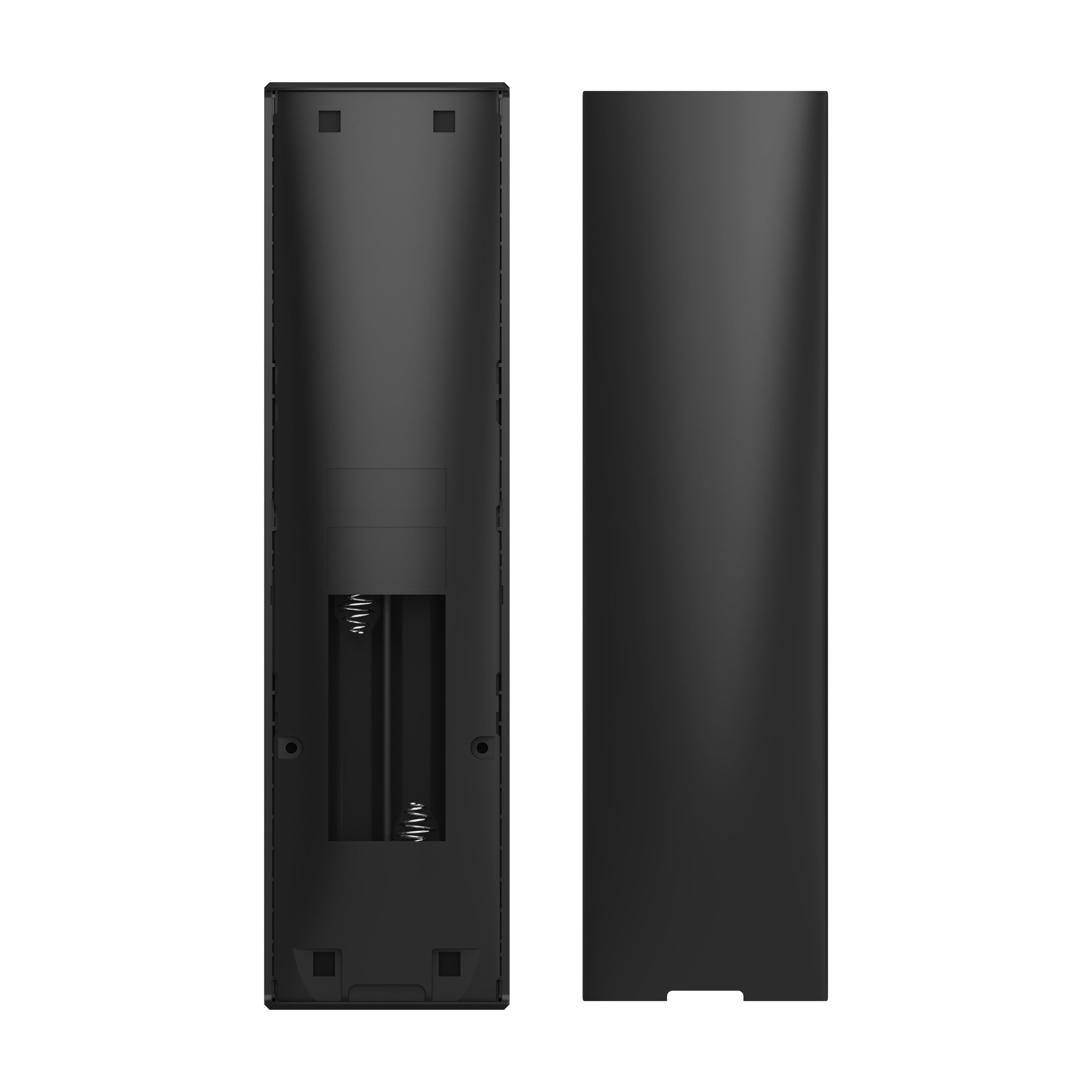 VIZIO Smart Remote (XRT136R)