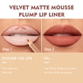thumbnail image 4 of Delineador De Labios, 4 of 7