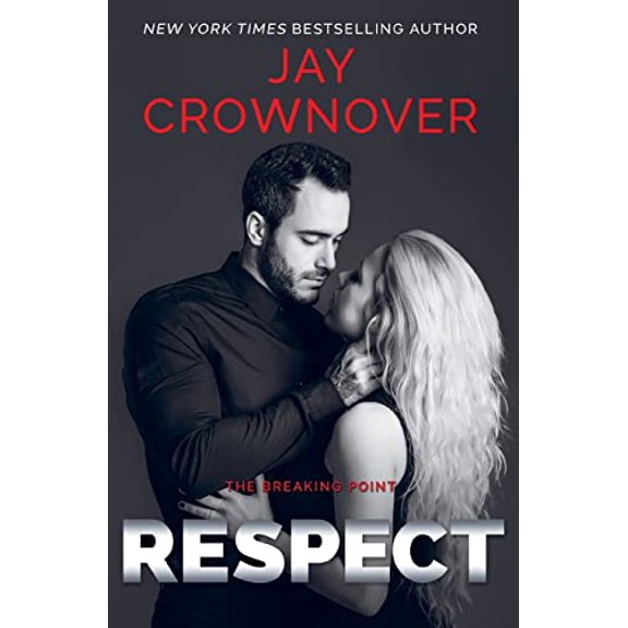 Pre-Owned Respect (The Breaking Point)
