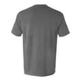 thumbnail image 2 of Comfort Colors Garment-Dyed Heavyweight Pocket T-Shirt, 2 of 4
