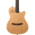 thumbnail image 7 of Godin Multiac Encore Nylon-String Classical Acoustic-Electric Guitar, 7 of 7