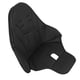 thumbnail image 5 of La Cómoda Almohadilla De La Silla De Cuero PU, Reemplazo Para La Pequeña Cubierta Del Asiento, El Agua Resistente Con Un Diseño Desmontable Fácil De Usar, 5 of 7