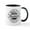 White/Black Inside, variant on CafePress - World's Future Greatest Husband Mug - 11 oz Ceramic Mug - Novelty Coffee Tea Cup