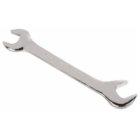 

1.18 in. Jumbo Angled Wrench
