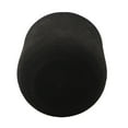 thumbnail image 2 of Fishing Rod Rear Blocking Protection Set Handle Lure Pole Repair Diy Accessories 70 15mm, 2 of 9