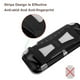 thumbnail image 4 of Funda protectora de TPU con agarre antideslizante y carcasa protectora para Nintendo Switch Lite, 4 of 10