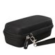 thumbnail image 5 of Estuche rígido portátil Aproca para afeitadora de láminas de litio y titanio Andis TS-1 17235 Pro / 17150/17200, 5 of 5