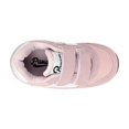 thumbnail image 4 of TENIS PANAM NIÑA 117230013 TEXTIL ROSA 13-16, 4 of 4