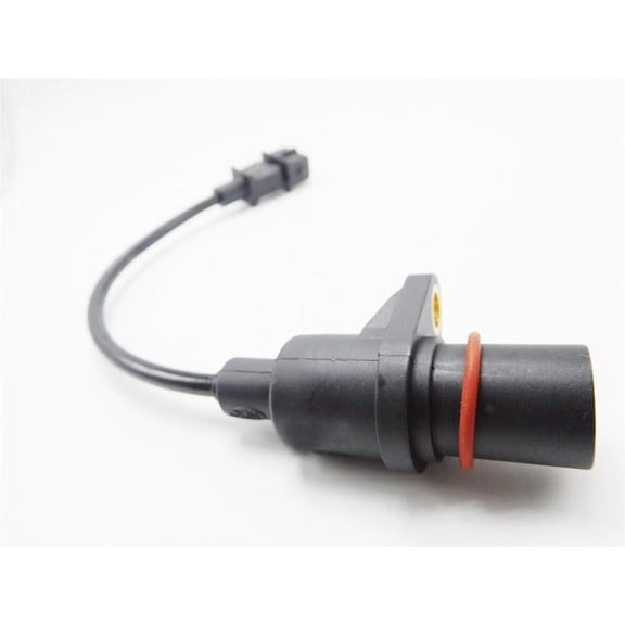 Crankshaft position sensor J5T23692 Applicable to for Mitsubishi engine crank sensor -