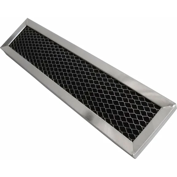 Charcoal Filter Replacement Compatible With Jx81D And Wb02X10943