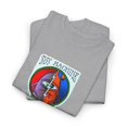 thumbnail image 3 of Flip Totem Pole Tiki Tom Penny Skateboard 2000s Vintage Classic T Shirt Print - Sport Grey / S, 3 of 5