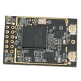 thumbnail image 5 of 2T2R WIFI Module, WIFI Direct Function Simple Operation 1200m WiFi Module PCB Material  For Household For Laptop For Computer, 5 of 6