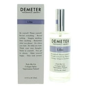 Lilac by Demeter for Women - 4 أوقية كولونيا بخاخ