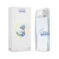 thumbnail image 1 of Perfume para hombre Kenzo Aqua Kenzo Hyper Wave EDT 100ml, 1 of 3