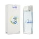 thumbnail image 1 of Perfume para hombre Kenzo Aqua Kenzo Hyper Wave EDT 100ml, 1 of 3