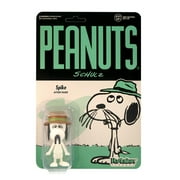 Peanuts Spike Snoopy's Brother Figure Wave 2 Schulz Classic Comic Strip Super7