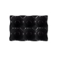 thumbnail image 2 of Conditiclusy Egg Holder Anti-Slip 6 Grids Ceramic Eco-Friendly Egg Container for Kitchen, 2 of 7