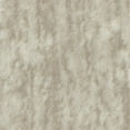 thumbnail image 4 of Signature Design by Ashley Lonoke Light Brown Oversized Accent Ottoman, 4 of 4