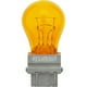 SYLVANIA 3157NA/4157NA Long Life Miniature Bulb - Walmart.com
