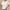 White, variant on USSUMA Women's Tops Tops for Women Trendy Ladies Solid Color Cotton and Linen Shirt Short Sleeve Lapel Button Up to 45% Off Summer Tops for Women