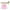 Pink, variant on TAIAOJING Toddler Girls Clothes Kids Baby Dance Tutu Skirt Pettiskirt Ballet Skirt Cute Clothes One Size