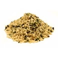 thumbnail image 1 of Organic Hemp Seed Hulled, 1 of 2