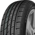 thumbnail image 6 of Travelstar UN33 All Season 235/45R18 94W Passenger Tire, 6 of 6