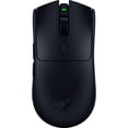 thumbnail image 3 of Razer Viper V3 HyperSpeed Souris eSports Reconditionnée, 3 of 7