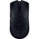 thumbnail image 1 of Ratón para juegos Razer Viper V3 HyperSpeed Wireless 82 g negro, 1 of 7