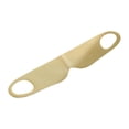 thumbnail image 2 of TISHITA Sleep Eye Mask Light Blocking Lightweight Eye Patch for Airplane Travel Home green, 2 of 8