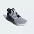thumbnail image 4 of Size 13 - Adi-das NMD_R1 V2 White Black, 4 of 6