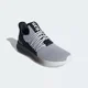 thumbnail image 3 of adidas Lite Racer Adapt 7.0 Cloudfoam Running Shoes, IE6330, Men’s Size 11.5, 3 of 6