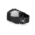 thumbnail image 5 of Reloj G-SHOCK GBD-200-1A1CR-Negro, 5 of 5