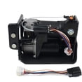 thumbnail image 3 of 949-001 949-099 Bomba Compresora De Suspensión Neumática Para Cadillac Escalade Chevy Avalanche Suburban Tahoe Gmc Yukon 2001-2016 Reemplazar # 15254590 4J-0003C 949001 949099, 3 of 5