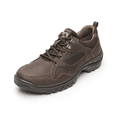 thumbnail image 3 of Zapato Casual Flexi Cafe Para Hombre [FFF3949] cafe 29, 3 of 10