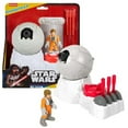 thumbnail image 1 of Imx Ds Sw Cannon, 1 of 7