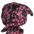 thumbnail image 6 of Funko POP! Disney: The Nightmare Before Christmas - Oogie Boogie (Artist's Series) with Case, 6 of 8