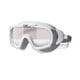 thumbnail image 1 of Wartleves Gafas de natación, gafas de natación antifugas Consulbefor para hombres y mujeres, 1 of 7