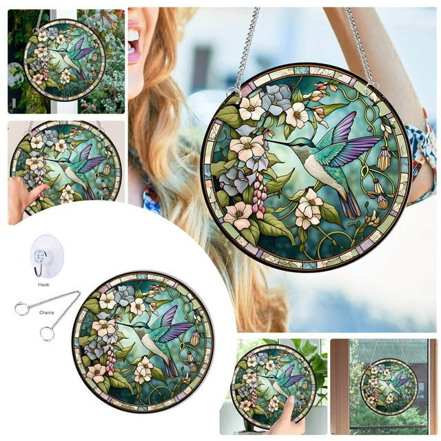 Tanning Salon Decorations for Wall Sunflower Restroom Decorations for Wall Welcome Sign for Wreath Making Bunny Welcome Sign Kitchen Wall Decorations Sunflower Theme Set Door Hangers for Front Door