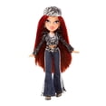 thumbnail image 1 of Muñeca Bratz Rock Angelz Doll Roxxi, 1 of 4