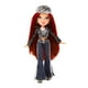 thumbnail image 1 of Muñeca Bratz Rock Angelz Doll Roxxi, 1 of 4
