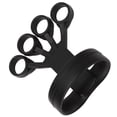 thumbnail image 4 of Grip Finger Exerciser,Finger Training Exerciser 4 Finger Exerciser Silicone Finger Exerciser Optimal Efficiency, 4 of 7