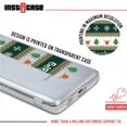 thumbnail image 2 of czcpp-INSTACASE Funda Compatible con Galaxy M51 Personalizada con Tu Nombre Ugly Sueter Navidad, Protector Compatible con Galaxy M51 Personalizado, Case Regalo Navidad Antigolpes TPU, 2 of 4
