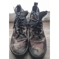 thumbnail image 3 of Ad-id-as Tubular Camo Shoes Mens Size 9 Athletic Sneakers, 3 of 6