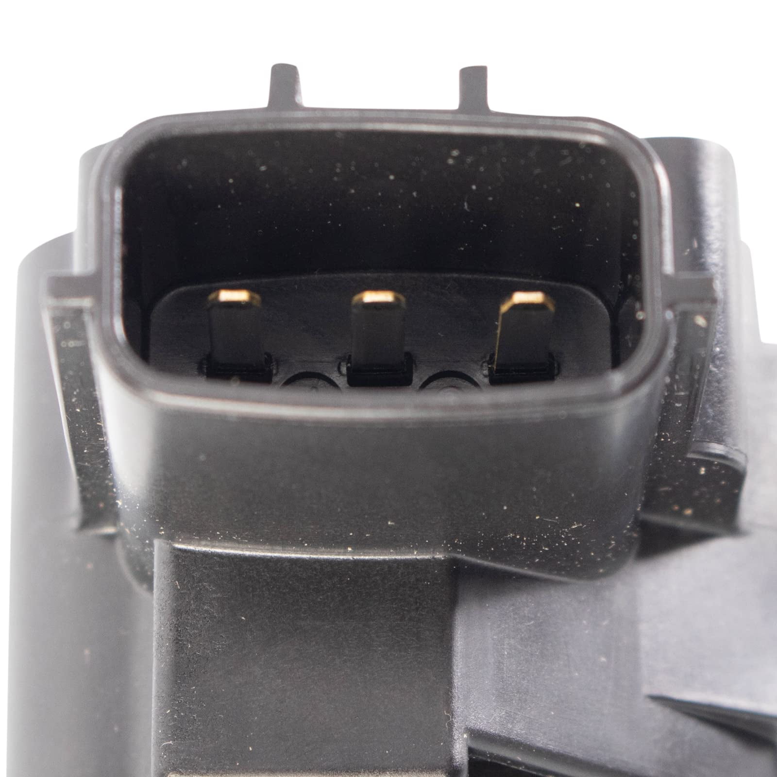 Hitachi Ignition Coil Fits 11-13 INFINITI QX56 14-22 QX80 17-22 Nissan Armada ICA32691