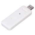 thumbnail image 4 of Puerta de enlace USB mini concentrador de puerta de enlace inalámbrico, Control de hogar inteligente flexible de 180 grados para Zigbee, 4 of 5