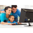 thumbnail image 3 of PC KOE BASIC PC PERSEO HOGAR & NEGOCIOS ECONOMICA COMPUTADORA ARMADA, 3 of 3